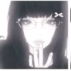 fbyzt__4u