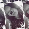 ur_gf_lexa12