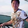 wangli987