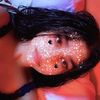 camy.xqqqq