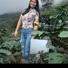 chinita.lp