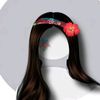 lalisa_20248