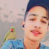user280816634