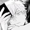 d_sboyfriend