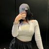 𝑺𝒉𝒐𝒔𝒉𝒊𝒕𝒂🧚🏻‍♀️.