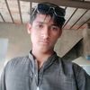 waqar.ahmed3479