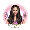 nivayah.lashes