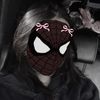 arianne_maive