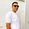 faraz.peerzada3
