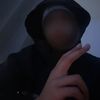 fkkhan_4