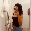 vittoriaa_santxw