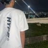 ahmadd.7864