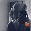user744629912659