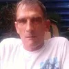 atanas.markov01