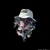 bryan_da_z.o