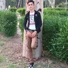 user5733752163321
