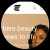 novaastore22