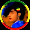 user1401162506113