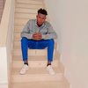.asim724