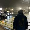 astanov_57