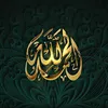 QuranQalb