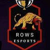 nextry.esport