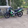bayi150r