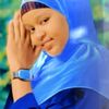 inahoyohaboon0