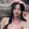 khanhhuyen_7898