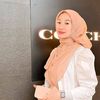julyatiperdana