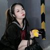 krujajah7