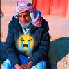awais.786029