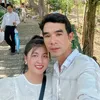 Shop Tâm Gầy