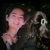 kim_aysha_edits