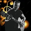 john.herbert12