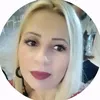 weniasousa585