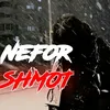 neforshmotikk