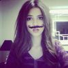 keyshaas_yappierr