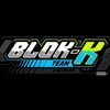 blok_k_team.2