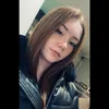 _camiii010