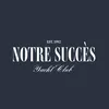 notresucces