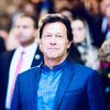 imrankhanonlyoneking