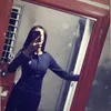 anhvan015