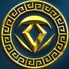 Team Diamonds