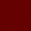 p_design_13