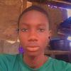 shoco29