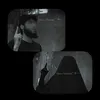 umm_malik09
