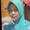 riski.dedek7