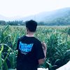 irpnlagisibuk