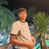 its_rondelpogs